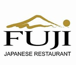 hartsville fuji