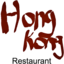 Hong Kong Logo