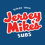 Jersey Mikes Subs Logo