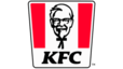 Kentucky Fried Chicken Logo